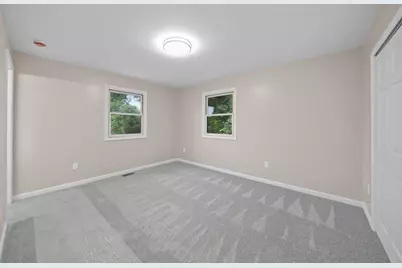 8563 McCain Road, Parma, MI 49269 - Photo 21