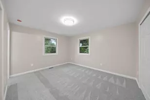 8563 McCain Rd, Parma, MI 49269 - Photo 21