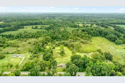 8563 McCain Road, Parma, MI 49269 - Photo 57