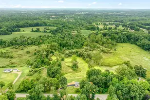 8563 McCain Rd, Parma, MI 49269 - Photo 57