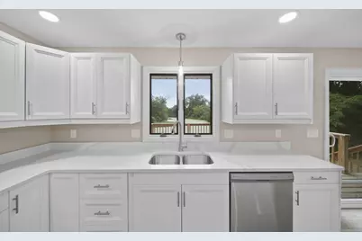 8563 McCain Road, Parma, MI 49269 - Photo 13