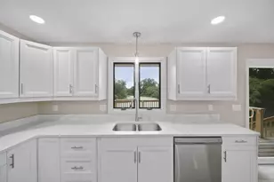 8563 McCain Rd, Parma, MI 49269 - Photo 13