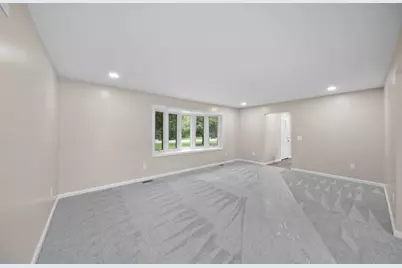 8563 McCain Road, Parma, MI 49269 - Photo 9