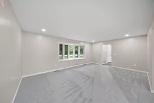 8563 McCain Rd, Parma, MI 49269 - Photo 9