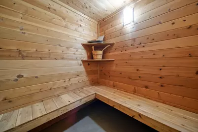 8563 McCain Road, Parma, MI 49269 - Photo 33