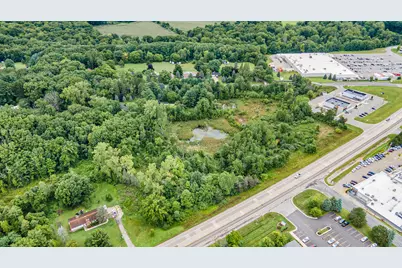 V/L M-43, Hastings, MI 49058 - Photo 3