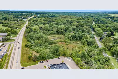 V/L M-43, Hastings, MI 49058 - Photo 7