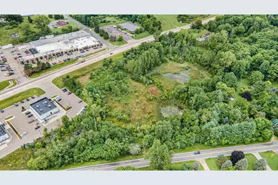 V/L M-43, Hastings, MI 49058 - Photo 5