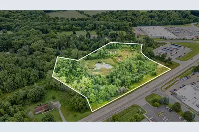 V/L M-43, Hastings, MI 49058 - Photo 1