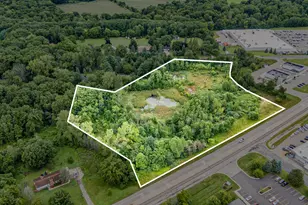 V/L M-43, Hastings, MI 49058 - Photo 1