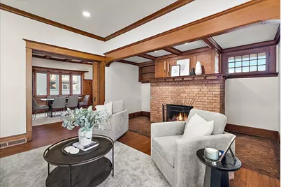 415 Prospect Avenue SE, Grand Rapids, MI 49503 - Photo 7