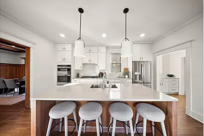 415 Prospect Avenue SE, Grand Rapids, MI 49503 - Photo 11