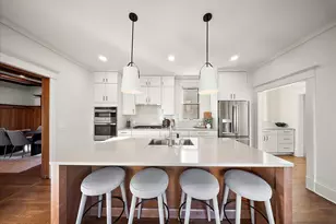 415 Prospect Ave SE, Grand Rapids, MI 49503 - Photo 11