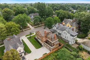 415 Prospect Ave SE, Grand Rapids, MI 49503 - Photo 5