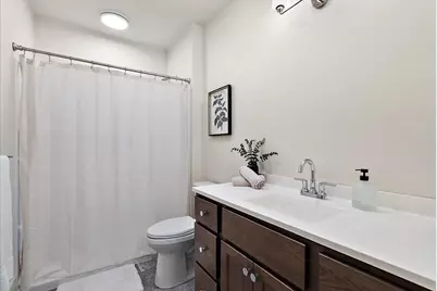 415 Prospect Avenue SE, Grand Rapids, MI 49503 - Photo 35
