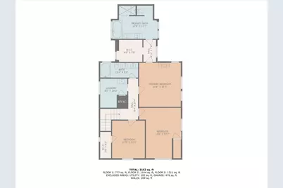 415 Prospect Avenue SE, Grand Rapids, MI 49503 - Photo 39