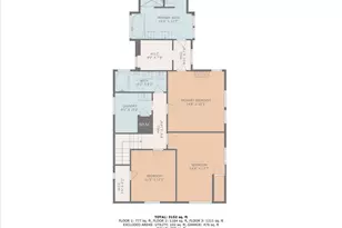 415 Prospect Ave SE, Grand Rapids, MI 49503 - Photo 39