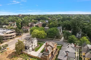 415 Prospect Ave SE, Grand Rapids, MI 49503 - Photo 37