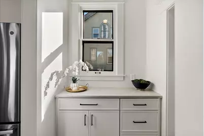 415 Prospect Avenue SE, Grand Rapids, MI 49503 - Photo 15