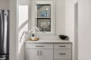 415 Prospect Ave SE, Grand Rapids, MI 49503 - Photo 15