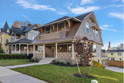 415 Prospect Avenue SE, Grand Rapids, MI 49503 - Photo 1