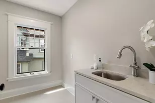 415 Prospect Ave SE, Grand Rapids, MI 49503 - Photo 27