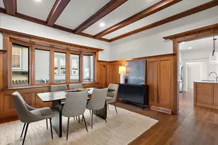 415 Prospect Ave SE, Grand Rapids, MI 49503 - Photo 3