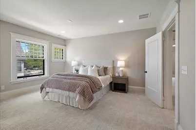 415 Prospect Avenue SE, Grand Rapids, MI 49503 - Photo 23