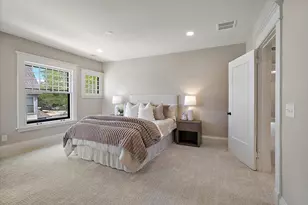 415 Prospect Ave SE, Grand Rapids, MI 49503 - Photo 23