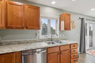 134 Grandview, Galesburg, MI 49053 - Photo 13