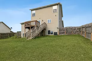 134 Grandview, Galesburg, MI 49053 - Photo 35