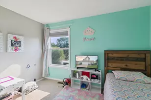 134 Grandview, Galesburg, MI 49053 - Photo 19