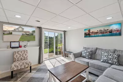 134 Grandview, Galesburg, MI 49053 - Photo 27