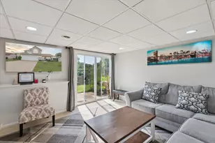 134 Grandview, Galesburg, MI 49053 - Photo 27