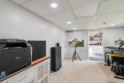 134 Grandview, Galesburg, MI 49053 - Photo 29