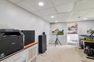 134 Grandview, Galesburg, MI 49053 - Photo 29