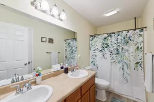 134 Grandview, Galesburg, MI 49053 - Photo 21