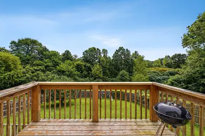 134 Grandview, Galesburg, MI 49053 - Photo 33