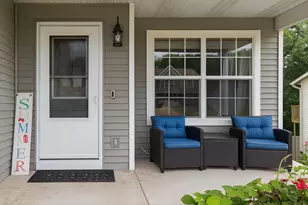 134 Grandview, Galesburg, MI 49053 - Photo 5