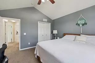 134 Grandview, Galesburg, MI 49053 - Photo 23