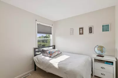 134 Grandview, Galesburg, MI 49053 - Photo 17