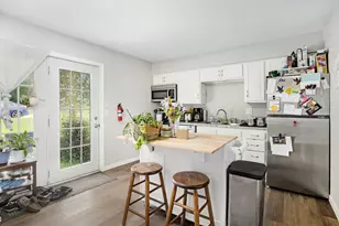 23753 Red Arrow Hwy, Mattawan, MI 49071 - Photo 5