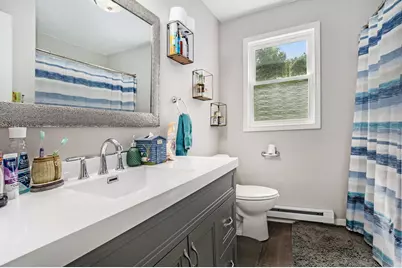 23753 Red Arrow Highway, Mattawan, MI 49071 - Photo 9