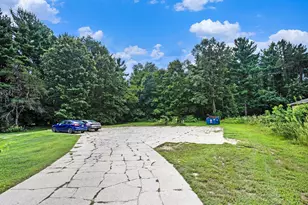 23753 Red Arrow Hwy, Mattawan, MI 49071 - Photo 19