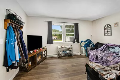 23753 Red Arrow Highway, Mattawan, MI 49071 - Photo 11