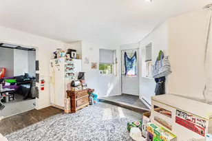 200 E Chicago Rd, White Pigeon, MI 49099 - Photo 3