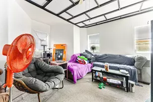 200 E Chicago Rd, White Pigeon, MI 49099 - Photo 7