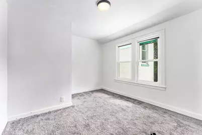 200 E Chicago Road, White Pigeon, MI 49099 - Photo 19