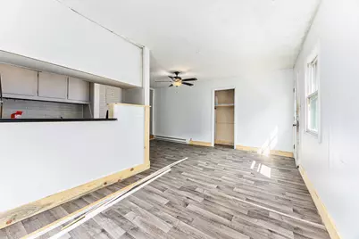 200 E Chicago Road, White Pigeon, MI 49099 - Photo 9