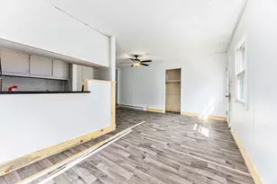 200 E Chicago Rd, White Pigeon, MI 49099 - Photo 9